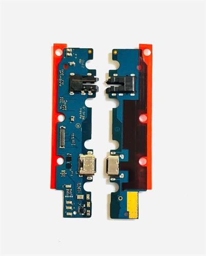 Cụm Sạc Samsung Tab A7 Lite / SM-T220 / T225 ZIN