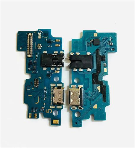 Cụm Sạc Samsung Galaxy A50 2019, A505F ZIN