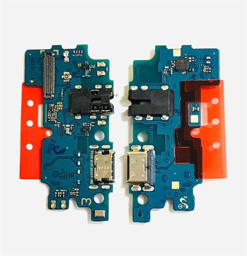 Cụm Sạc Samsung A30 / A305F ZIN