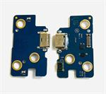 Cụm Sạc Samsung Tab A8 10.5 - 2022 / X200 / X205 ZIN