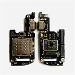 Cụm Sạc Vivo V21/ V25 / V25E ZIN