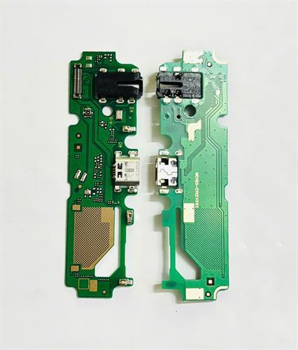 Cụm Sạc Vivo V15 / S1 ZIN