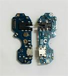 Cụm Sạc Tecno Spark 10 Pro ZIN