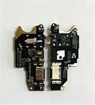 Cụm Sạc Vsmart Star 5 ZIN