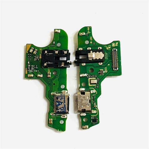 Cụm Sạc Vsmart Joy 4 ZIN