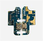 Cụm Sạc Vsmart Joy 2 Plus / Joy 2 + ZIN