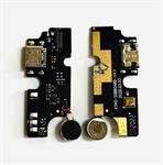 Cụm Sạc Vsmart Star 4 ZIN