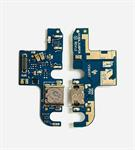 Cụm Sạc Vsmart Star 3 ZIN