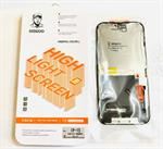 Màn Hình iPhone 15 FULL HD - Chính Hãng Risgoo