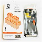 Màn Hình iPhone 14 PRO Oled Phôi Dẻo - Chính Hãng Risgoo