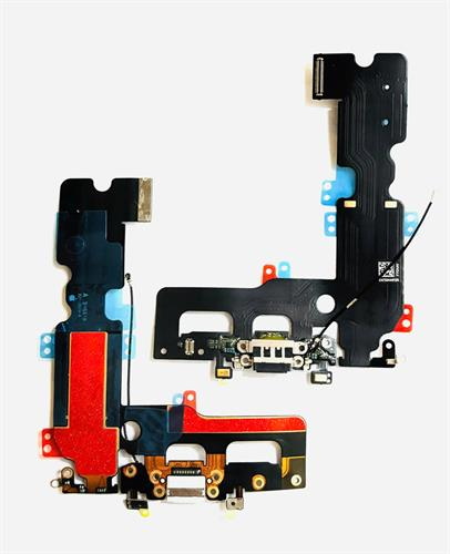 Cụm Sạc IPhone 7 PLUS ZIN