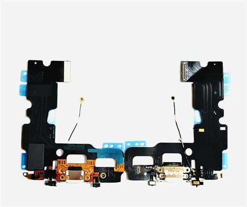 Cụm Sạc IPhone 7G ZIN