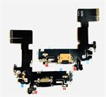 Cụm Sạc IPhone 13 ZIN