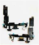 Cụm Sạc IPhone 14 PLUS ZIN