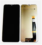 Màn Hình TCL 305/ 306/ 305i ZIN