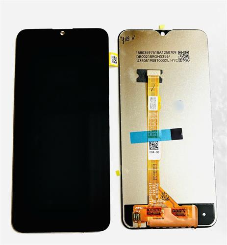Màn hình Vivo Y19 / Y5S / V11x ZIN