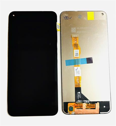 Màn Hình Vivo Y30 2019 / Y30I / V1938 / V2034A ZIN 