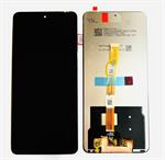 Màn Hình Vivo Y36/ Y78 4G ZIN