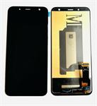 Màn Hình Samsung J6 2018/ A6 2018 Incell