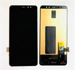 Màn Hình Samsung A8 PLUS/ A730/ A8 + 2018 Incell