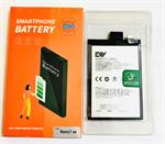 Pin Oppo BLP895/ Reno 7 SE Zin Chính Hãng DW