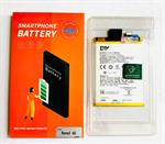 Pin Oppo BLP819 / Reno 5-4G Zin Chính Hãng DW