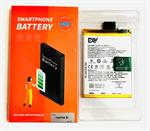 Pin Oppo BLP877 / Realme 8i / Realme C35 / Realme C30S  Zin Chính Hãng DW