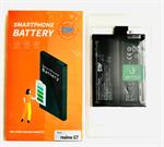 Pin Oppo BLP849 Realme GT 5G, GT Neo 2T Zin Chính Hãng DW