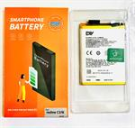 Pin Oppo BLP771 / Realme 6i / C25Y/ Realme C3 / Narzo 10 Zin Chính Hãng DW