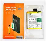 Pin Oppo BLP683 / Realme 2 Pro / A7X/ F9 (Ram 6Gb) Zin Chính Hãng DW