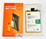 Pin Oppo BLPA77/ A3/ A3X Zin Chính Hãng DW