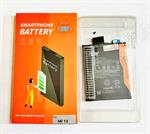 Pin Xiaomi BP4G/  Mi 13 ZIN Chính Hãng DW