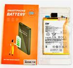 Pin Xiaomi BN5Q / Redmi 13C ZIN Chính Hãng DW