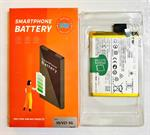 Pin Vivo B-P9 / Vivo V21 5g / V21 pro / S9 ZIN Chính Hãng DW