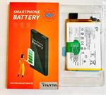 Pin Vivo B-T0 / Y76 5G ZIN Chính Hãng DW