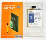 Pin Samsung EB-BA426ABY /  A42 5G/ A32 5G/ A72 5G ZIN Chính Hãng DW