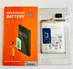 Pin Samsung EB - BA156ABY/ A15-5G / A156 ZIN Chính Hãng DW