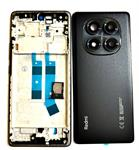 Bộ vỏ Xiaomi Redmi Note 14 Pro 4G Zin (Full Bộ)