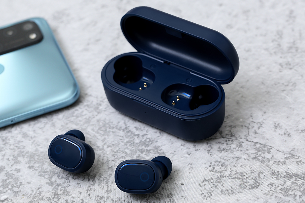 Loạt phụ kiện giảm giá sốc đáng sắm ngay để tăng hiệu quả làm việc, không mất kết nối khi work from home - Ảnh 9.