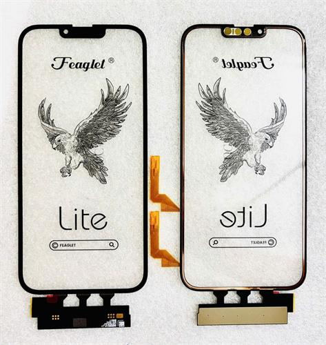 Cảm ứng Đại Bàng iPhone 13 Pro Max ZIN