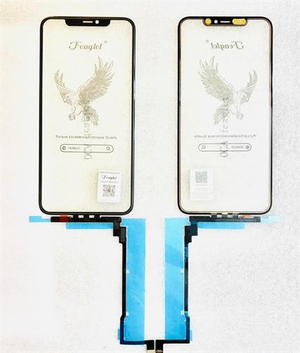 Cảm ứng Đại Bàng iPhone 11 Pro Max ZIN