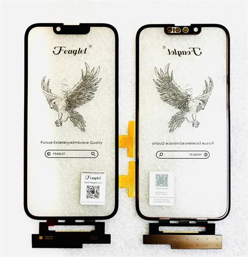 Cảm ứng Đại Bàng iPhone 14 ZIN