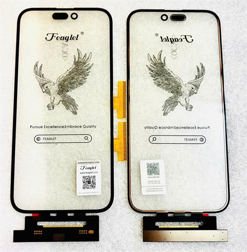 Cảm ứng Đại Bàng iPhone 14 Pro Max ZIN