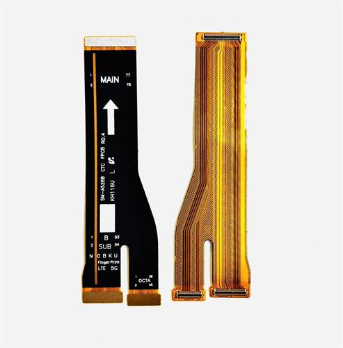 Cáp Nối Main Samsung A52 / A52S / A526B / A528  / A526U ZIN