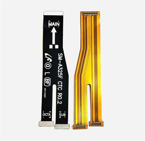 Cáp Nối Main Samsung A32 4G/ A325F/ A22 4G ZIN