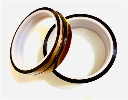 Keo Cách Nhiệt, Chịu Nhiệt Cao: Dán bảng mạch diện tử, bảo vệ bảng mạch PC, CPU 