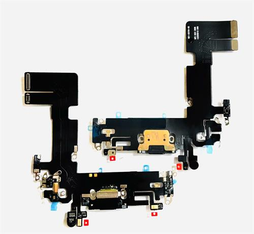 Cụm Sạc IPhone 13 ZIN