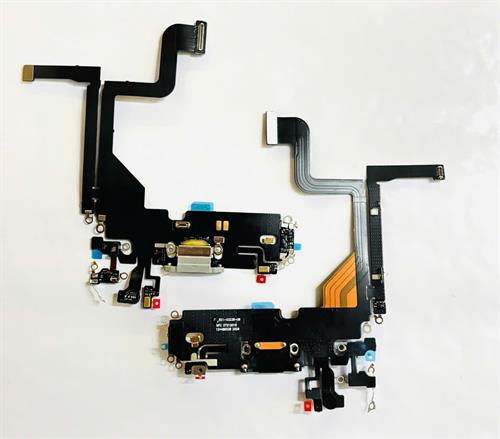 Cụm Sạc IPhone 13 PRO ZIN