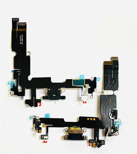 Cụm Sạc IPhone 14 PLUS ZIN