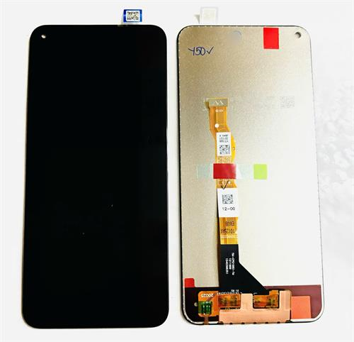 Màn Hình Vivo Y50 / Y50-2020 / Z5X / Z1 Pro ZIN